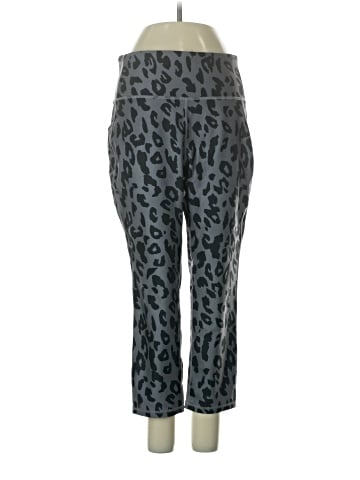 Marika Active Pants (view 1)