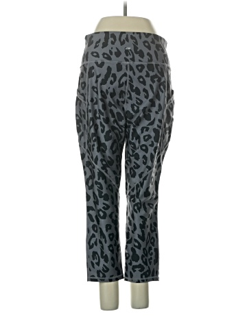 Marika Active Pants (view 2)