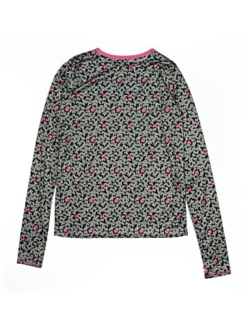 Cuddl Duds Long Sleeve T-Shirt (view 2)