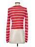 Wild Fable 100% Viscose Red Cardigan Size S - photo 2
