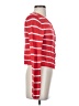 Wild Fable 100% Viscose Red Cardigan Size S - photo 4
