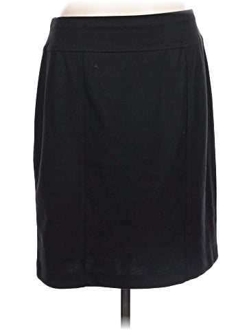 Ellen Tracy Casual Skirt (view 1)