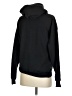 Hanes Black Pullover Hoodie Size S - photo 2