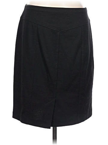 Ellen Tracy Casual Skirt (view 2)