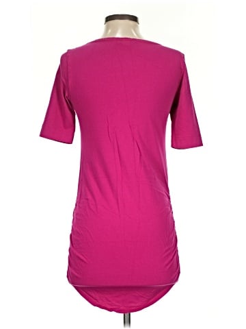 Moda International Casual Dress (view 2)