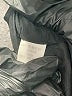 Kay Unger Solid Black Cocktail Dress Size 6 (petite) - photo 8