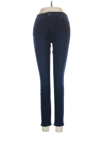 mavi Jeggings (view 1)