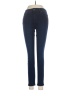 mavi Solid Blue Jeggings Size 28 waist - photo 1