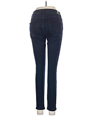 mavi Jeggings (view 2)