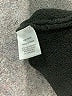 Market and Spruce Black Pullover Sweater Size L - photo 8