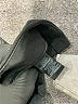 Express Color Block Gray Dress Pants Size 4 (petite) - photo 8
