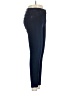 mavi Solid Blue Jeggings Size 28 waist - photo 4