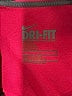 Nike Pink Active T-Shirt Size M - photo 7