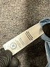 Splendid Blue Jumpsuit Size S - photo 5