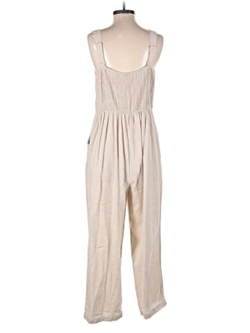 Old Navy Jumpsuit (view 2)