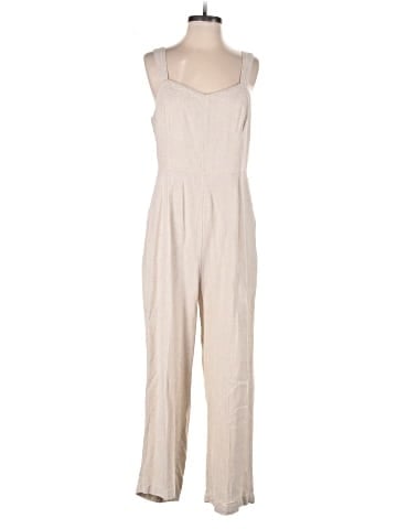 Old Navy Jumpsuit (view 1)