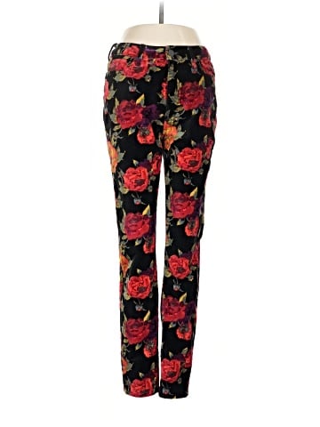 Soft Surroundings Casual Pants (view 1)