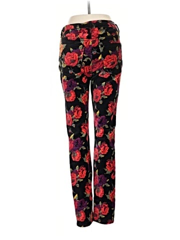 Soft Surroundings Casual Pants (view 2)
