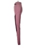 Gymshark Color Block Pink Active Pants Size S - photo 5