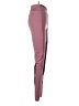 Gymshark Color Block Pink Active Pants Size S - photo 4