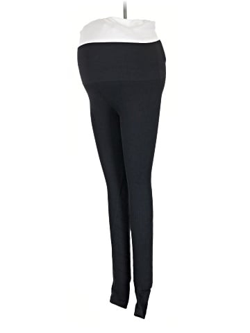 Blanqi Active Pants (view 1)