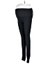 Blanqi Black Active Pants Size S - photo 1