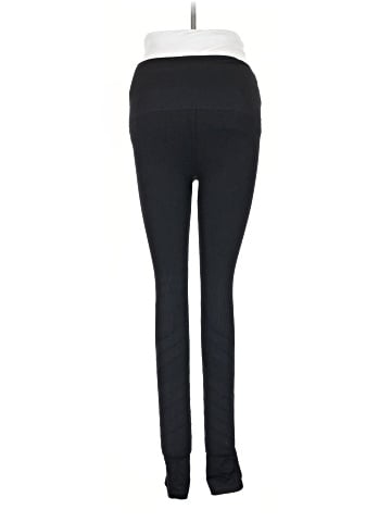 Blanqi Active Pants (view 2)