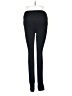 Blanqi Black Active Pants Size S - photo 2