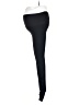Blanqi Black Active Pants Size S - photo 5