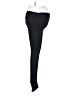 Blanqi Black Active Pants Size S - photo 4