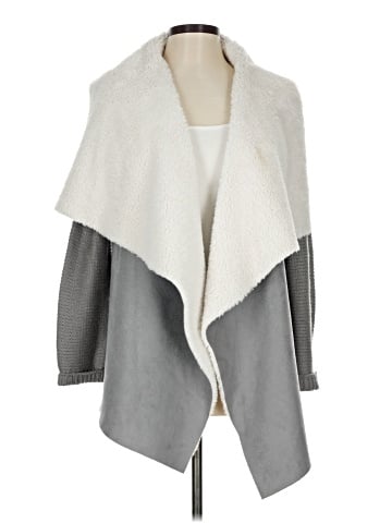 Lola B Kimono (view 1)