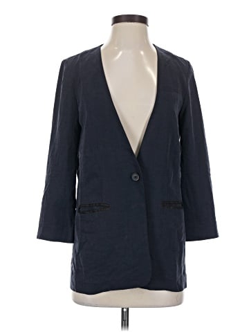RACHEL Rachel Roy Blazer (view 1)
