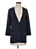 RACHEL Rachel Roy Blue Blazer Size 0 - photo 1