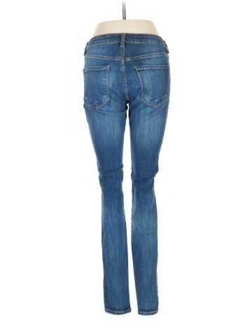 William Rast Jeans (view 2)