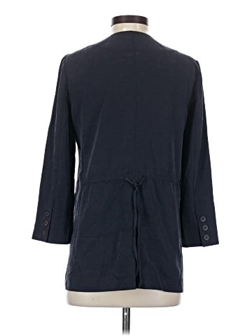 RACHEL Rachel Roy Blazer (view 2)