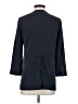 RACHEL Rachel Roy Blue Blazer Size 0 - photo 2