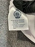 Assorted Brands White Short Sleeve T-Shirt Size S - photo 8