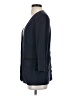 RACHEL Rachel Roy Blue Blazer Size 0 - photo 5
