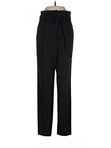 Milly Dress Pants (view 1)
