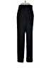 Milly Black Dress Pants Size 8 - photo 1