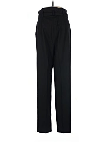 Milly Dress Pants (view 2)