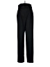 Milly Black Dress Pants Size 8 - photo 2