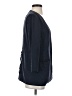 RACHEL Rachel Roy Blue Blazer Size 0 - photo 4