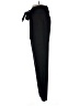 Milly Black Dress Pants Size 8 - photo 5