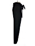 Milly Black Dress Pants Size 8 - photo 4
