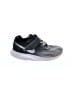 Nike Gray Sneakers Size 5 (baby, wide) - photo 1