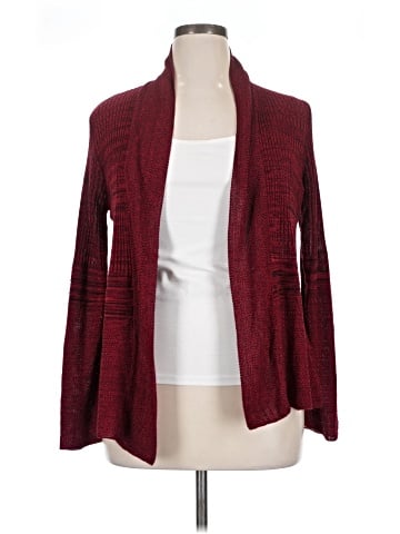 Apt. 9 Cardigan (view 1)