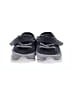 Nike Gray Sneakers Size 5 (baby, wide) - photo 2