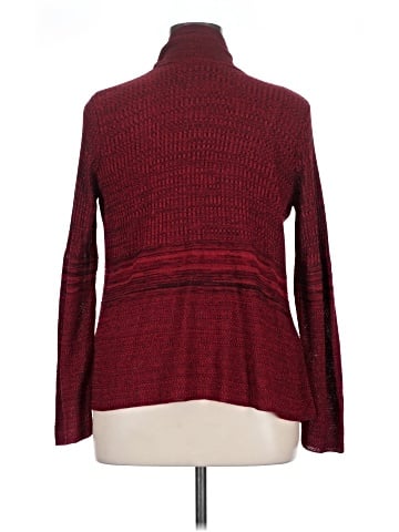 Apt. 9 Cardigan (view 2)