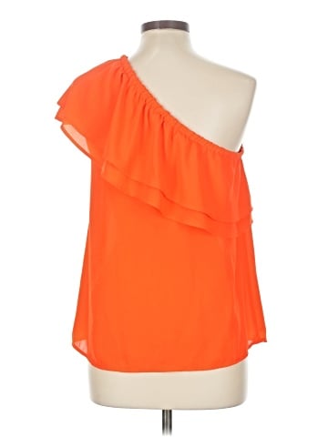 19 Cooper Sleeveless Top (view 2)